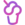STRAW