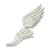 HSHARES