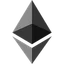 ETH