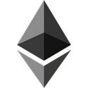 ETH