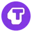TOWNS