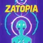 ZTOP