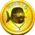COINYE
