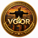 VGOR