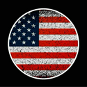 american_coin