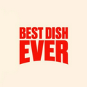 bestdishever