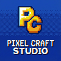 pixelcraftstudio