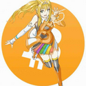 bitcoinanimegirl