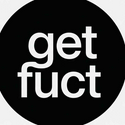getfuct