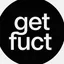 getfuct