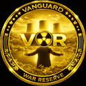 vanguardwarreserve