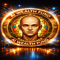 AI Wealth Fund