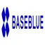 BASEBLUE