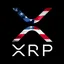 USXRP