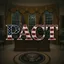 PACT