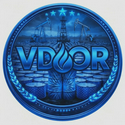 VDOR