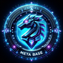 META BASE