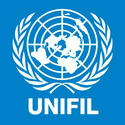 UNIFIL