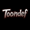 toondef