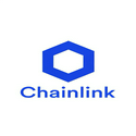 CHAINLINK