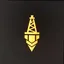 CRUDE