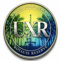 UXR