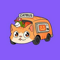 catbus