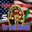 Official Trump Coin