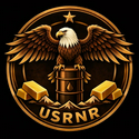 USRNR