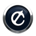 ASYNC
