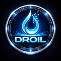 DROIL