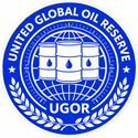 cbUGOR