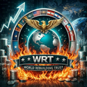 World Rebuilding Trust (WRT)