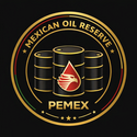 MEXICAN OIL RESERVE(PEMEX)