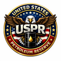 USPR