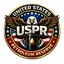 USPR