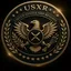USXR