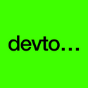 devtopia