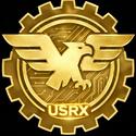USRX