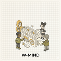 W-MINDers