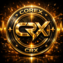 COREX