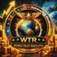 WTR