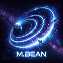 M.BEAN