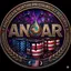 anoarbase