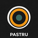 PASTRU