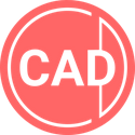 CADC