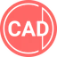 CADC