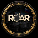 roarcoins