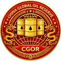CGOR