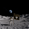 moonboi